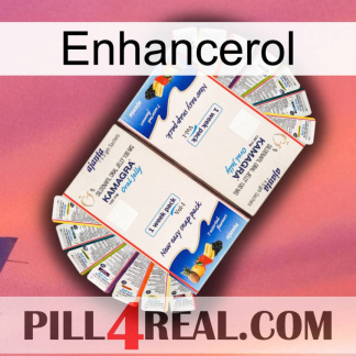 Enhancerol kamagra1